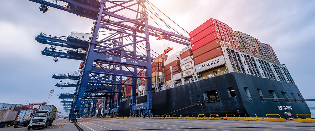 交貨準(zhǔn)時(shí) 交貨準(zhǔn)時(shí)