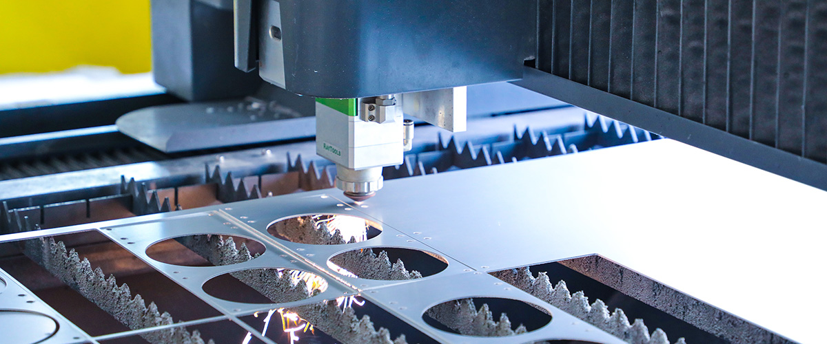 實(shí)力見(jiàn)證 實(shí)力見(jiàn)證